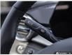 2026 Chevrolet Trax LT (Stk: 173985) in London - Image 16 of 27