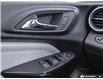 2026 Chevrolet Trax LT (Stk: 173985) in London - Image 17 of 27