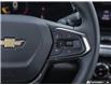 2026 Chevrolet Trax LT (Stk: 173985) in London - Image 18 of 27