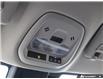 2026 Chevrolet Trax LT (Stk: 173985) in London - Image 22 of 27