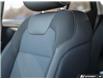 2026 Chevrolet Trax LT (Stk: 173985) in London - Image 23 of 27