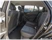 2026 Chevrolet Trax LT (Stk: 173985) in London - Image 24 of 27
