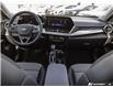 2026 Chevrolet Trax LT (Stk: 173985) in London - Image 25 of 27