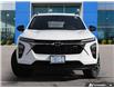 2026 Chevrolet Trax 2RS (Stk: 174073) in London - Image 2 of 27 2026 Chevrolet Trax 2RS (Stk: 174073) in London - Image 2 of 27
