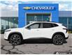 2026 Chevrolet Trax 2RS (Stk: 174073) in London - Image 3 of 27 2026 Chevrolet Trax 2RS (Stk: 174073) in London - Image 3 of 27