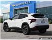 2026 Chevrolet Trax 2RS (Stk: 174073) in London - Image 4 of 27 2026 Chevrolet Trax 2RS (Stk: 174073) in London - Image 4 of 27