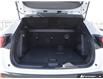 2026 Chevrolet Trax 2RS (Stk: 174073) in London - Image 11 of 27 2026 Chevrolet Trax 2RS (Stk: 174073) in London - Image 11 of 27