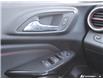 2026 Chevrolet Trax 2RS (Stk: 174073) in London - Image 17 of 27 2026 Chevrolet Trax 2RS (Stk: 174073) in London - Image 17 of 27