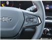 2026 Chevrolet Trax 2RS (Stk: 174073) in London - Image 18 of 27 2026 Chevrolet Trax 2RS (Stk: 174073) in London - Image 18 of 27