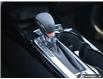 2026 Chevrolet Trax 2RS (Stk: 174073) in London - Image 19 of 27 2026 Chevrolet Trax 2RS (Stk: 174073) in London - Image 19 of 27