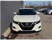 2020 Nissan Qashqai S (Stk: F25010A) in London - Image 2 of 25