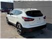 2020 Nissan Qashqai S (Stk: F25010A) in London - Image 4 of 25