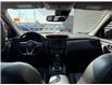 2020 Nissan Qashqai S (Stk: F25010A) in London - Image 15 of 25