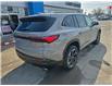 2026 Buick Enclave Sport Touring (Stk: 26-987) in Listowel - Image 3 of 10