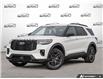 2026 Ford Explorer ST-Line (Stk: D6L051) in Oakville - Image 1 of 25