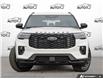 2026 Ford Explorer ST-Line (Stk: D6L051) in Oakville - Image 2 of 25