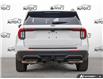 2026 Ford Explorer ST-Line (Stk: D6L051) in Oakville - Image 5 of 25