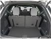 2026 Ford Explorer ST-Line (Stk: D6L051) in Oakville - Image 7 of 25