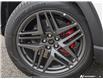 2026 Ford Explorer ST-Line (Stk: D6L051) in Oakville - Image 8 of 25