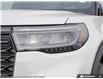 2026 Ford Explorer ST-Line (Stk: D6L051) in Oakville - Image 9 of 25