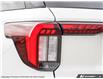 2026 Ford Explorer ST-Line (Stk: D6L051) in Oakville - Image 10 of 25