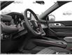 2026 Ford Explorer ST-Line (Stk: D6L051) in Oakville - Image 11 of 25