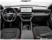 2026 Ford Explorer ST-Line (Stk: D6L051) in Oakville - Image 21 of 25