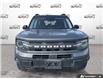 2021 Ford Bronco Sport Big Bend (Stk: D5C020Z) in Oakville - Image 2 of 23