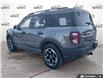 2021 Ford Bronco Sport Big Bend (Stk: D5C020Z) in Oakville - Image 4 of 23