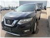 2018 Nissan Rogue SV (Stk: 26P010) in London - Image 1 of 7