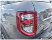 2021 Ford Bronco Sport Big Bend (Stk: D5C020Z) in Oakville - Image 10 of 23