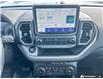 2021 Ford Bronco Sport Big Bend (Stk: D5C020Z) in Oakville - Image 18 of 23