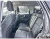 2021 Ford Bronco Sport Big Bend (Stk: D5C020Z) in Oakville - Image 21 of 23