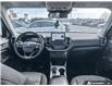 2021 Ford Bronco Sport Big Bend (Stk: D5C020Z) in Oakville - Image 22 of 23