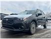 2026 Subaru Crosstrek Convenience (Stk: S26186) in Newmarket - Image 1 of 6