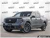 2026 Ford Maverick XLT (Stk: 6M032) in Oakville - Image 1 of 25