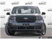 2026 Ford Maverick XLT (Stk: 6M032) in Oakville - Image 2 of 25