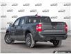 2026 Ford Maverick XLT (Stk: 6M032) in Oakville - Image 4 of 25