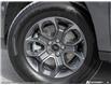 2026 Ford Maverick XLT (Stk: 6M032) in Oakville - Image 8 of 25