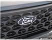 2026 Ford Maverick XLT (Stk: 6M032) in Oakville - Image 9 of 25