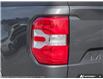 2026 Ford Maverick XLT (Stk: 6M032) in Oakville - Image 11 of 25