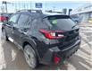 2026 Subaru Crosstrek Convenience (Stk: S26186) in Newmarket - Image 2 of 6