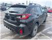 2026 Subaru Crosstrek Convenience (Stk: S26186) in Newmarket - Image 3 of 6