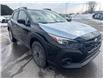 2026 Subaru Crosstrek Convenience (Stk: S26186) in Newmarket - Image 4 of 6
