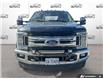 2019 Ford F-250 XLT (Stk: P6934) in Oakville - Image 2 of 23