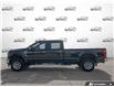 2019 Ford F-250 XLT (Stk: P6934) in Oakville - Image 3 of 23