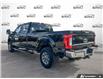 2019 Ford F-250 XLT (Stk: P6934) in Oakville - Image 4 of 23