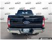 2019 Ford F-250 XLT (Stk: P6934) in Oakville - Image 5 of 23