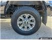 2019 Ford F-250 XLT (Stk: P6934) in Oakville - Image 6 of 23
