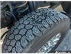 2019 Ford F-250 XLT (Stk: P6934) in Oakville - Image 7 of 23